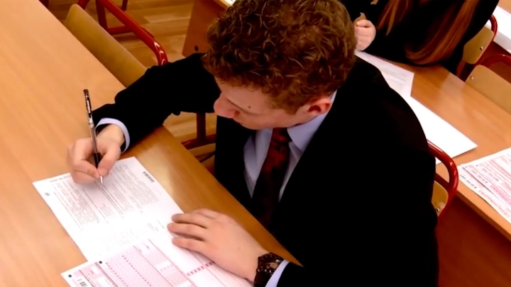 Обнародованы новые требования по ЕГЭ: Что нужно знать каждому родителю абитуриента Обнародованы новые требования по ЕГЭ: Что нужно знать каждому родителю абитуриента