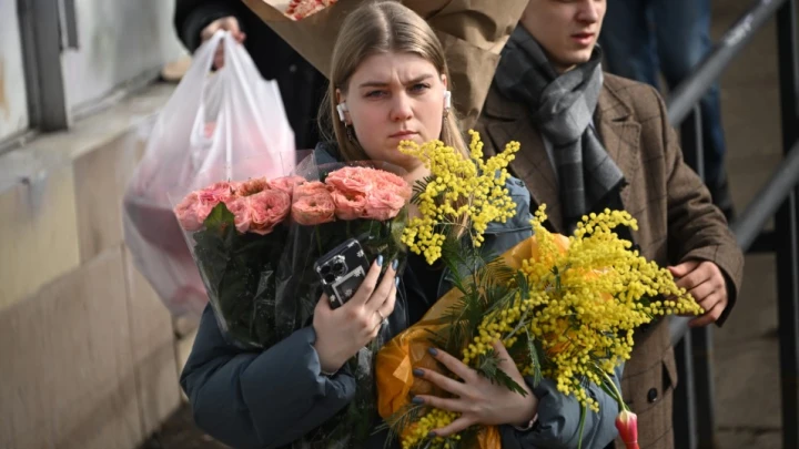 Никакого лотоса и мимозы: Дачникам пригрозили крупными штрафами за выращивание ряда растений