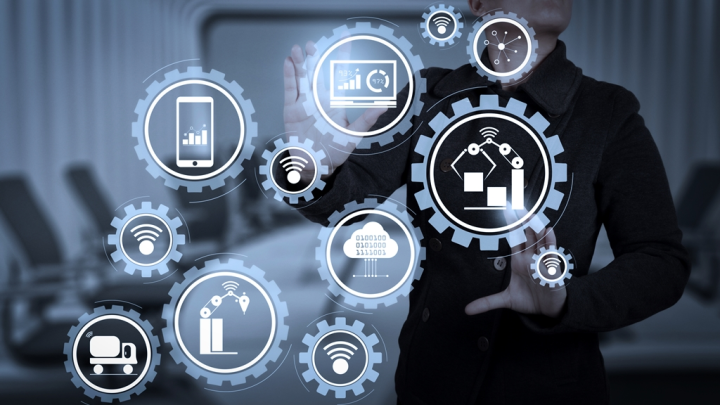 ИИ лишит работы половину чиновников. Но главное в другом: Глава Минцифры сделал заявление