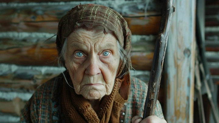 Дожить до пенсии. Миссия невыполнима? Заявление властей. Россия, что будет?