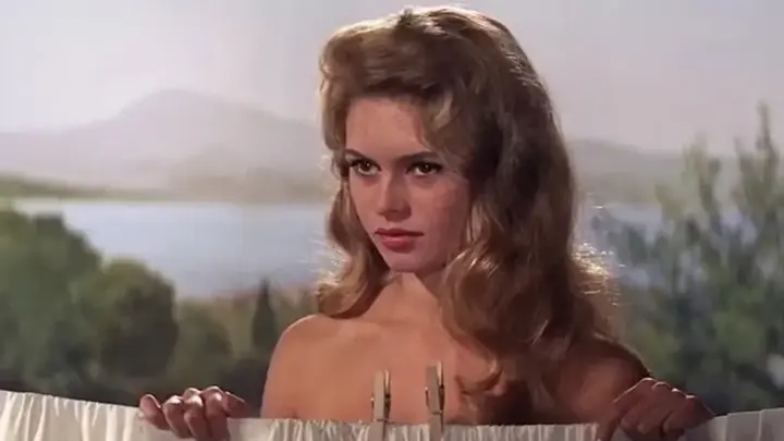 Бриджит Бардо умерла: ушла из жизнь икона французского кино, секс-символ и защитница животных