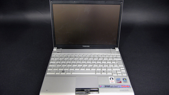 Русские хакеры честно рассказали о работе на Украине: Взломаны сотни сайтов