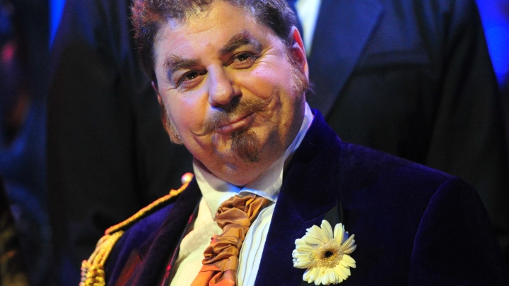 Лос-Анджеллес — дом, Москва — кошелёк: почему уехавший Цекало до сих пор качает деньги из России