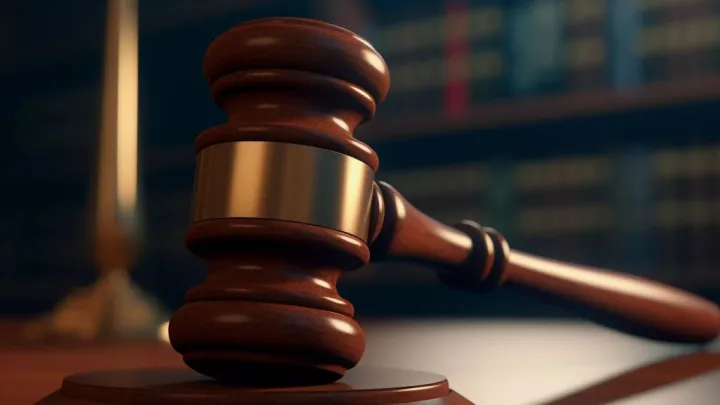 Ferrari и премиальные ружья: суд изъял имущество ОПГ «Махонинские»* в Челябинске