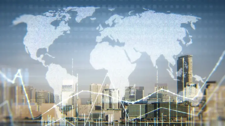 Пока все хвалят Набиуллину, Катасонов сказал правду: Россия перестаёт существовать