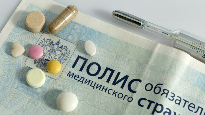 Медики Ивановской области выявили ковид у 30 человек за сутки