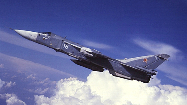 Военный эксперт отчитал британцев с Defender: Мне как морскому офицеру стыдно