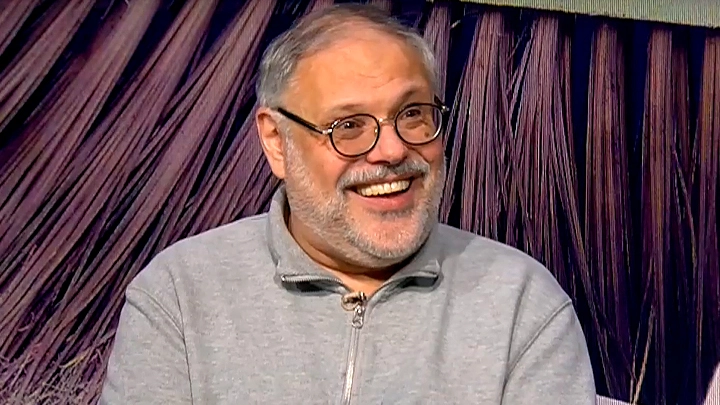 Финнам и прибалтам приготовиться: Хазин предсказал катастрофу