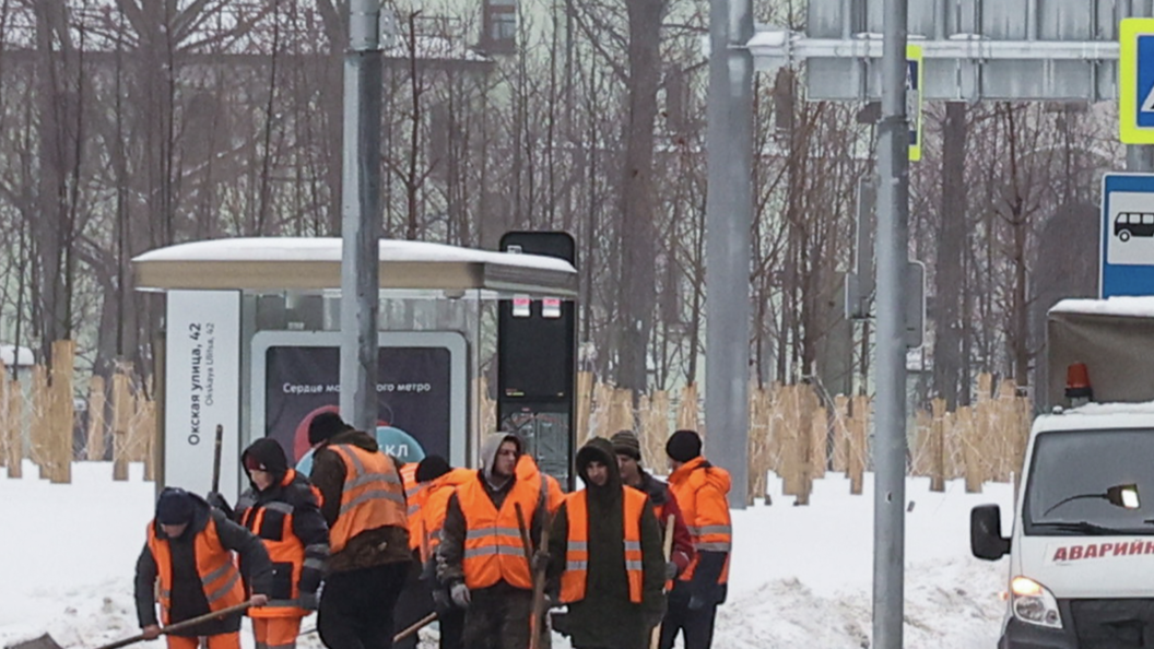 Аварийная электросетей омск