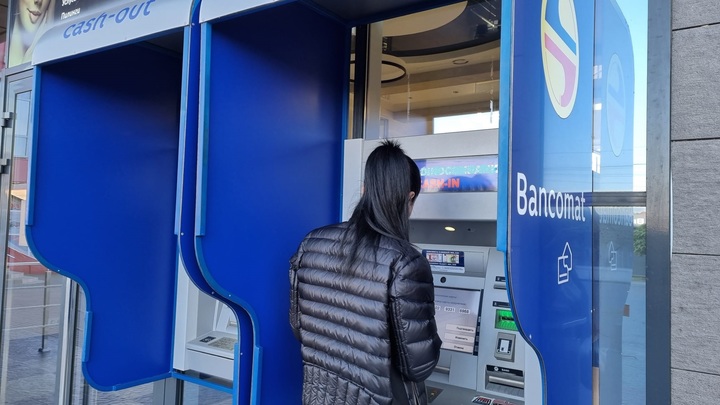 “Мертвые карты” могут стать причиной накопления долгов