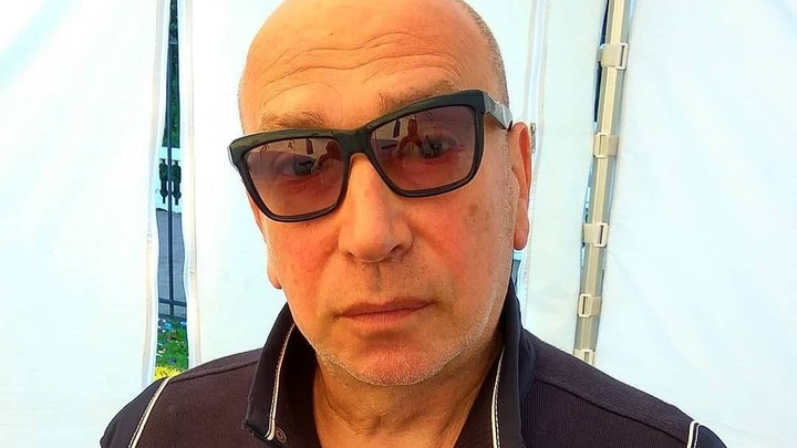 Жизнь и смерть Владимира Кауфмана, которого Разин, Салтыков и Пьеха называют «величайшим продюсером»