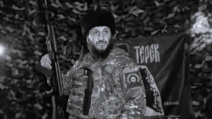 Доводите бои до нокаута: Какой завет оставил воспитанникам доброволец с позывным Гога