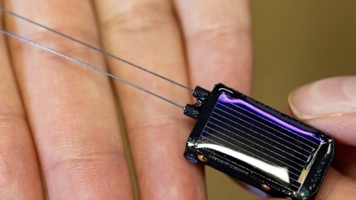 В Сочи для контроля над оползнями установили умные датчики