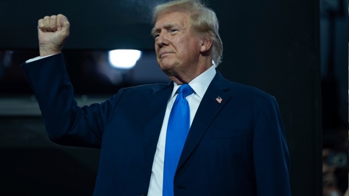 Германия урежет помощь Киеву в два раза: Дело рук Трампа - политолог