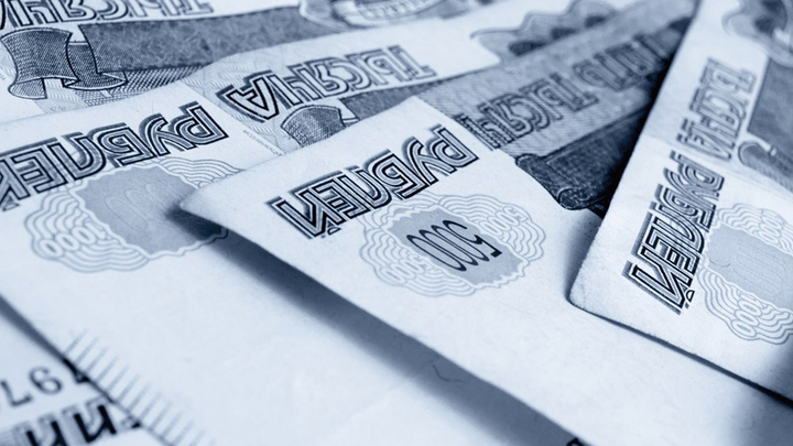 Отзывы лицензий: что будет с кредитами?