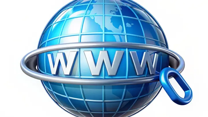 Bloomberg: Россия запустила убийцу Starlink и создает суверенный интернет