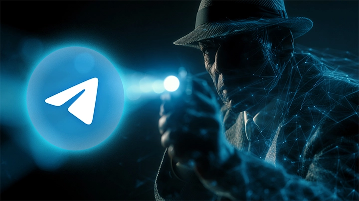 У них даже Курск — это перемога: Вскрыта сеточка, работавшая против военкоров. По делу пройдут тимуры ивановы информационного фронта