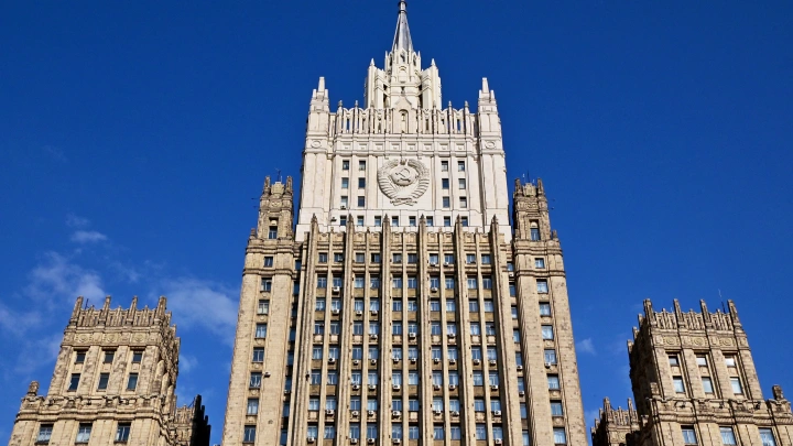 Козырь Путина в усмирении Баку: Мягкая сила. Отставки в МИД. Работа с Турцией