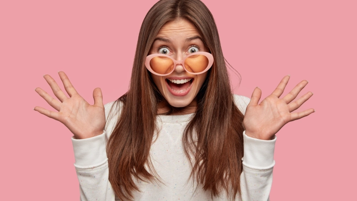 Отдых на майские: две трёхдневные рабочие недели и 13 выходных дней