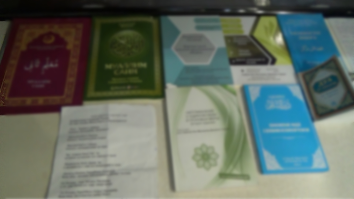 Челябинца осудили на 5,5 лет колонии за призывы к терроризму в соцсетях