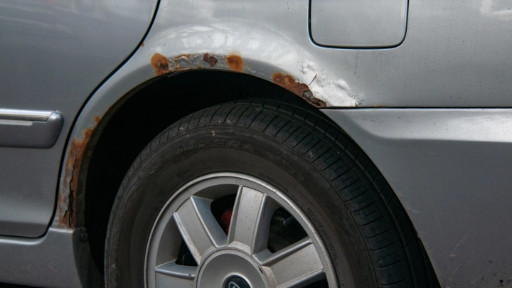 За неоплаченный утильсбор новому владельцу откажут в постановке авто на учет