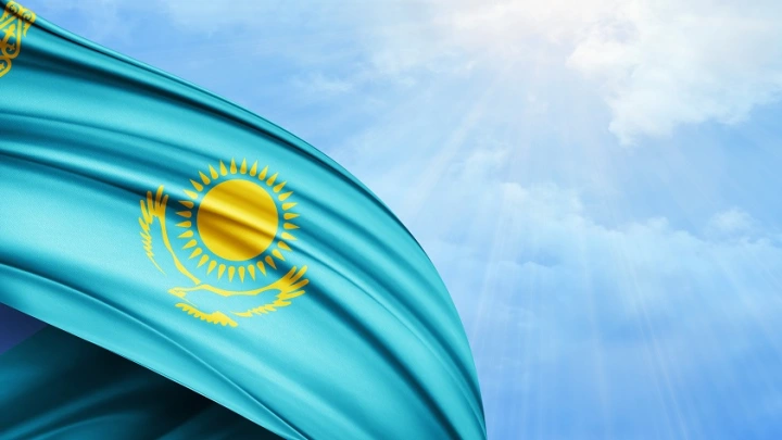 В Казахстане началось: Большая чистка. Ради дружбы с Россией?