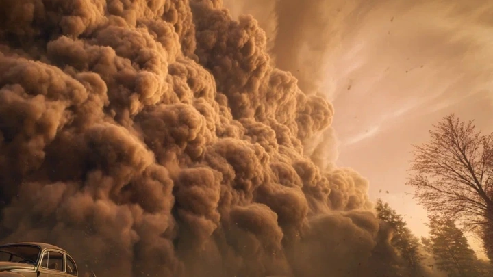 Высшее командование Генштаба России должно охраняться также, как олигархат