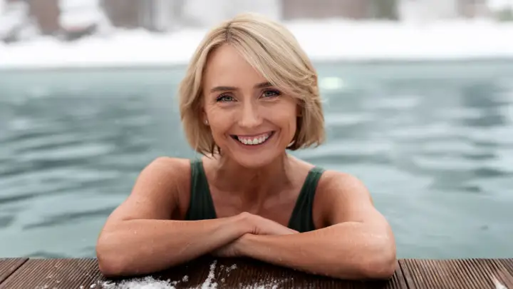 Зима в санатории — инвестиция в здоровье: Как отдохнуть и подлечиться без переплат в Краснодарском крае