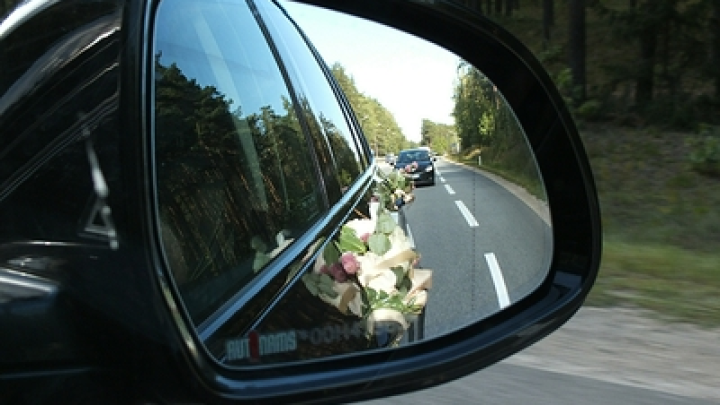 Запрещено признаваться в любви и смотреться в зеркало: что нельзя делать 10 июля в Самсонов день