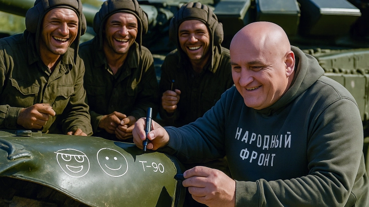 Алексей Огурцов. Досье, от которого дух захватывает: КГБ, десантура, разведка — это не роли, а реальная служба Алексей Огурцов. Досье, от которого дух захватывает: КГБ, десантура, разведка — это не роли, а реальная служба