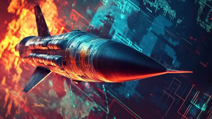 США оценили истинные цели израильской операции в Иране: Последствиями может стать переворот