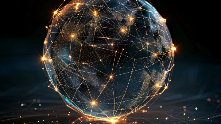 Какой сегодня праздник? 17 мая отмечается День рождения Интернета