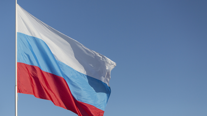 Солидный успех в глазах ООН: Россия попала в список стран с самым высоким уровнем развития