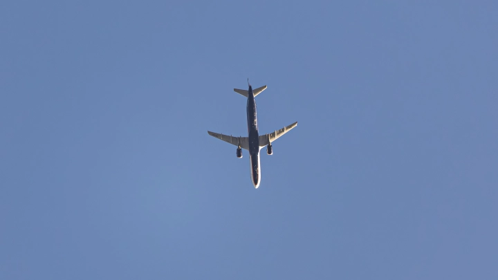 Русские туристы застряли в Китае из-за тайфуна Бабочка