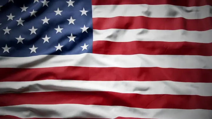 Бомби Ливию, бомби Ирак: найденные ролики иноагента Прусикина заставили краснеть его новых покровителей