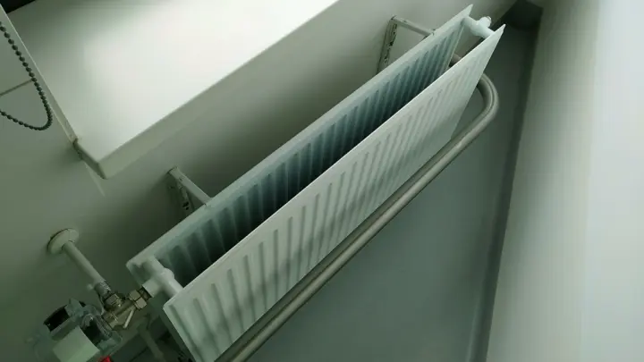 Новые правила ЖКХ: плата за отопление и метры меняется уже с осени