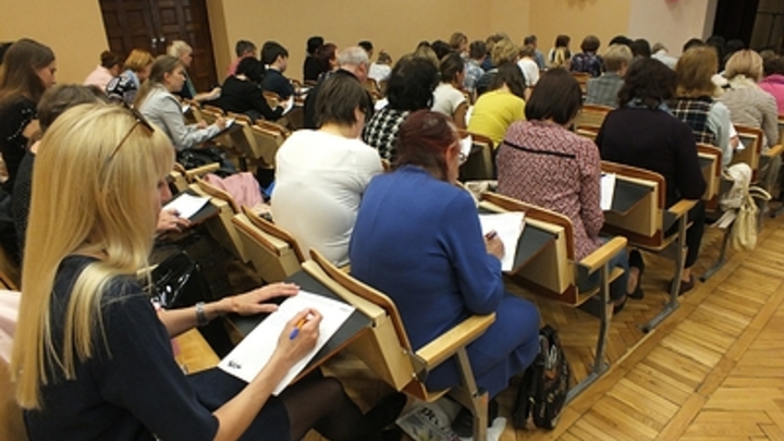 Мелитопольский и Курский госуниверситеты заключили соглашение о сотрудничестве
