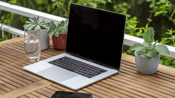 Бывший кавээнщик о закрытии Высшей лиги: К большому сожалению, будет ещё долго жить