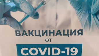 биография голубевой екатерины максимовны. w344h194fill. биография голубевой екатерины максимовны фото. биография голубевой екатерины максимовны-w344h194fill. картинка биография голубевой екатерины максимовны. картинка w344h194fill. Голубев Василий Юрьевич-Губернатор биография голубевой екатерины максимовны. w344h194fill. биография голубевой екатерины максимовны фото. биография голубевой екатерины максимовны-w344h194fill. картинка биография голубевой екатерины максимовны. картинка w344h194fill. Голубев Василий Юрьевич-Губернатор