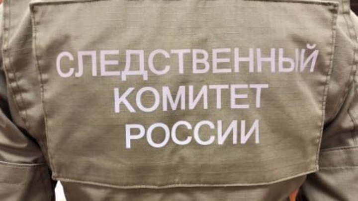 В Архангельской области сгорел дом: в нем нашли тело мужчины