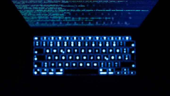 РКН составил протоколы на семь IT-компаний. Некоторым прилетело повторно