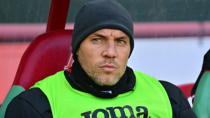 Инсайдер: Дзюба будет получать в Крыльях Советов 5 миллионов