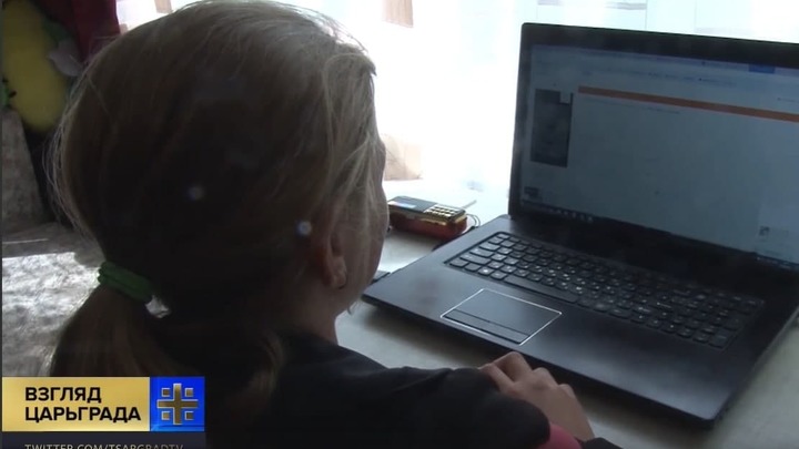 Подмосковье поставило более 150 млрд рублей на образование