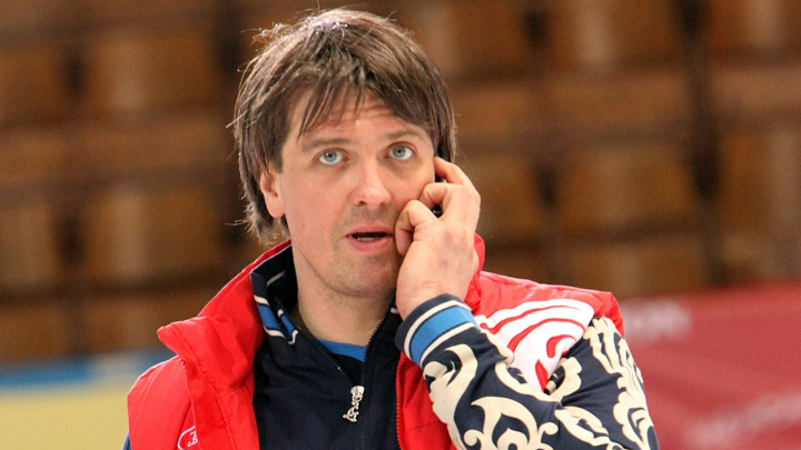 Гнал по Москве в сторону МКАД. Итог – 3 скорых на месте ДТП: Сотрудника ГАИ сбил Porsche жены известного актёра