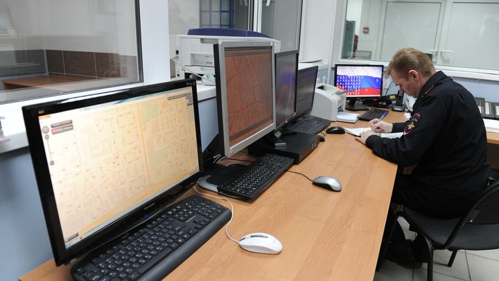 В Анапе мужчина разгромил аптеку за отказ продать препарат без рецепта
