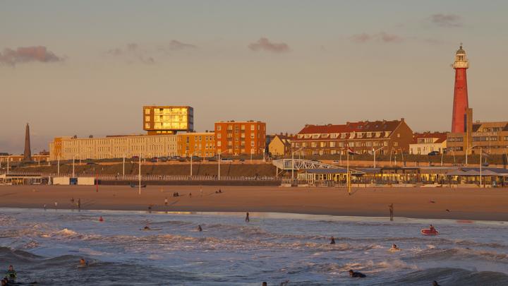 Результат, которого никто не ждал. В Европе паника: Россия отобрала ещё одну страну НАТО