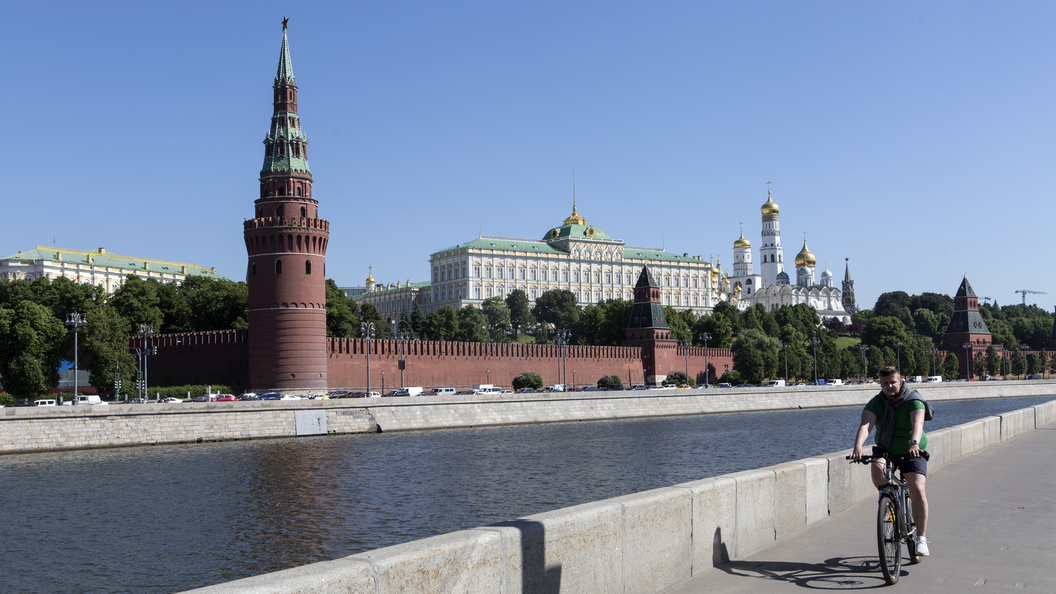 Германа Клименко лишили должности советника президента по интернету Германа Клименко лишили должности советника президента по интернету