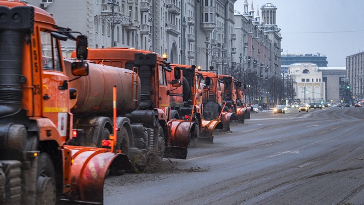 На благоустройство улицы Веденяпина в Нижнем Новгороде выделено 57 млн рублей