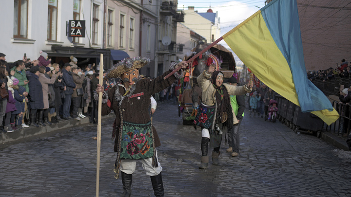 Украинские БТР-4 придётся допиливать напильником, иначе просто не заработают - Згурец