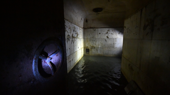 Тайна Бахмута - предатели среди братушек. Но это не спасёт ни генералов НАТО, ни Залужного